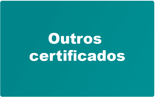 outros-certificadoss