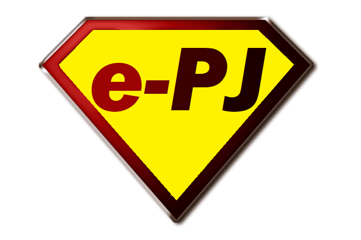 O Poderoso Certificado Digital "e-PJ"