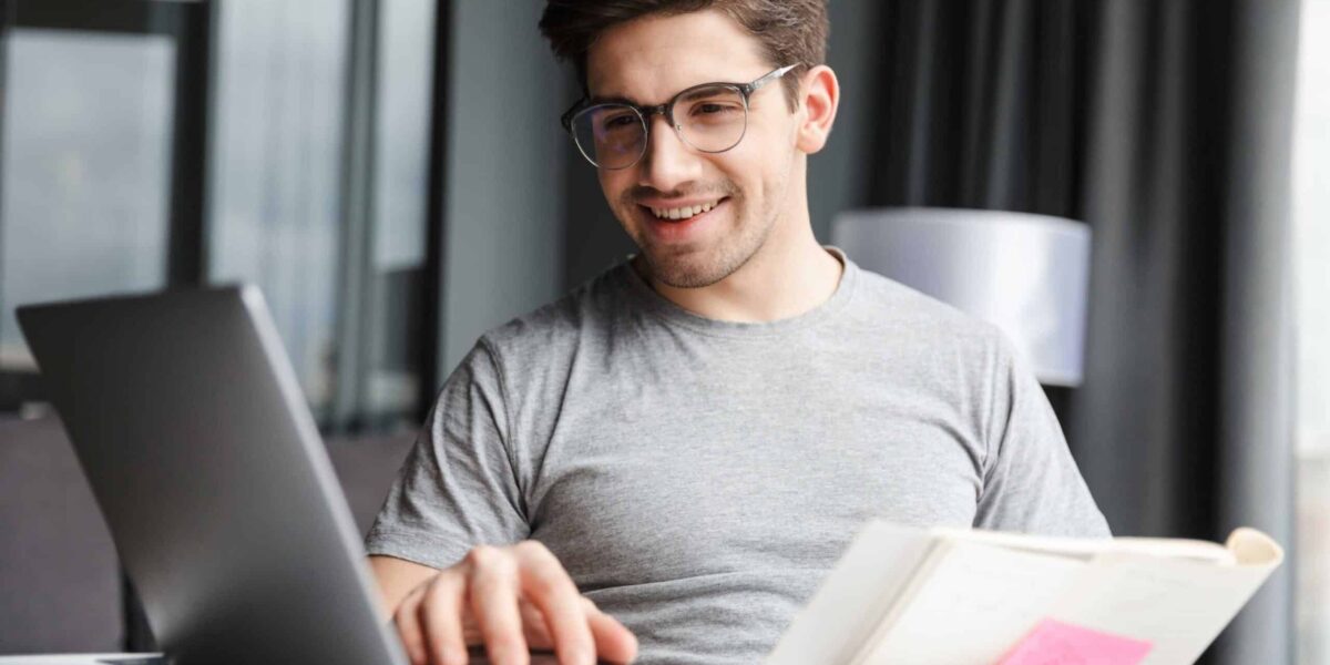 Certificado Digital O que é, Para que serve e Como obter o seu (1)