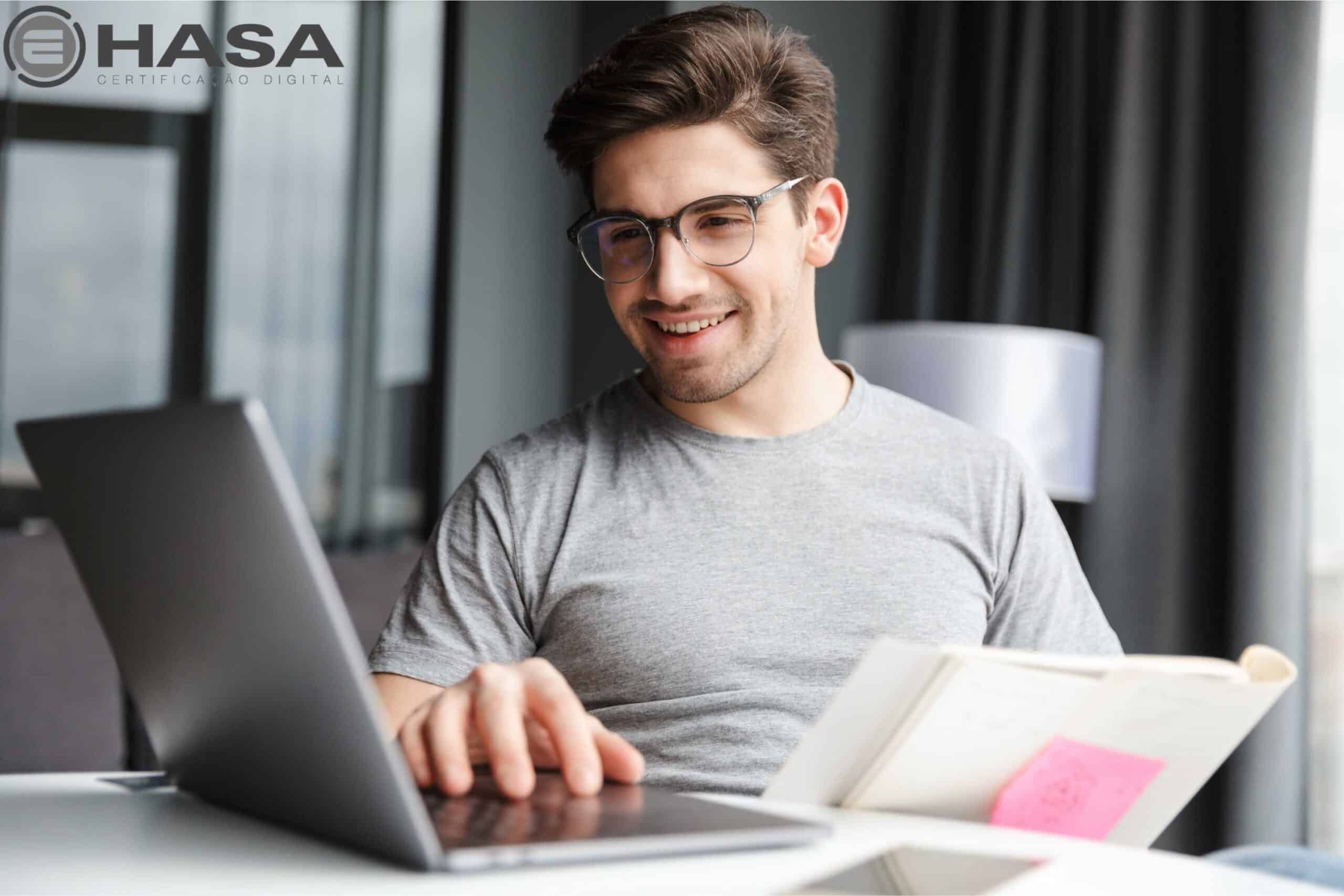 Certificado Digital O que é, Para que serve e Como obter o seu (1)