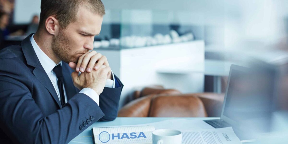 Empresa baixada ainda tem pendências? Saiba qual certificado digital usar