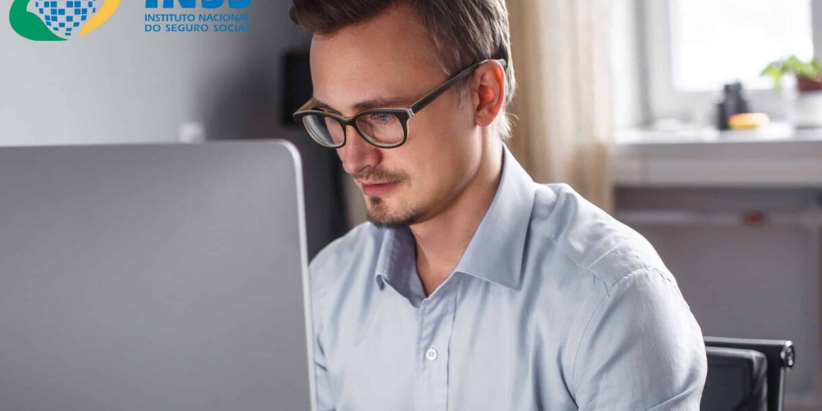 INSS tornará obrigatório o Certificado Digital A3 para usuários externos: entenda a mudança e como se preparar