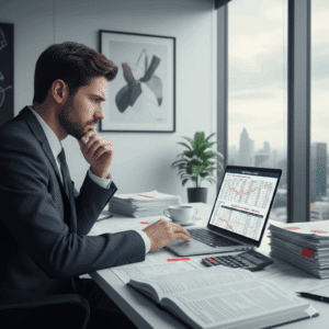 CNPJ Inapto Como Regularizar com Certificado e-PJ