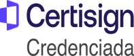 logo_certisign_credenciada_197x83